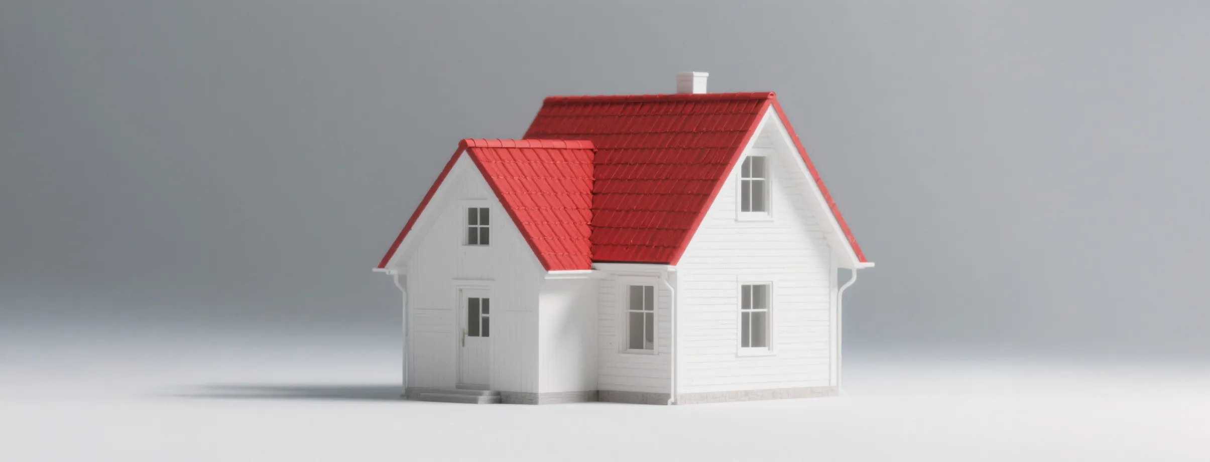 Kredi Yok, Faiz Maliyeti Yok:  Albayrak Finans'la Ev Sahibi Olmak Artık Çok Kolay!