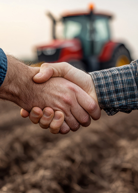 YASAL GÜVENCE VE ŞEFFAFLIK