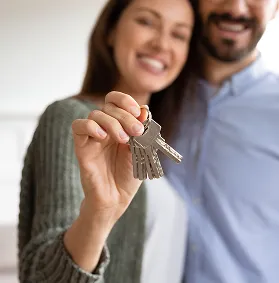 Tasarruf Finansman Sistemi Nedir? 