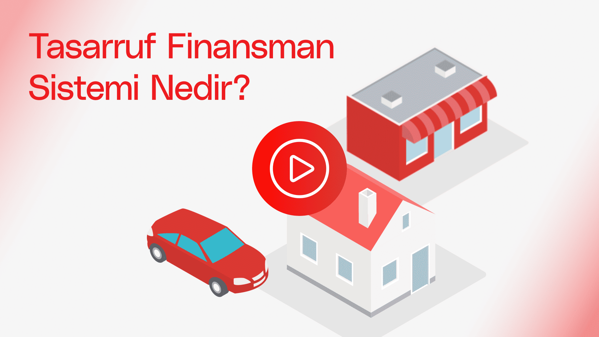 albayrak-finans-merak-ettikleriniz-png