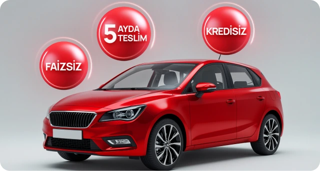 albayrak-finans-musteri-bazli-webp