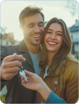 Albayrak Finans’ın  Faizsiz Ev Sahibi Olma Modeli Nedir?