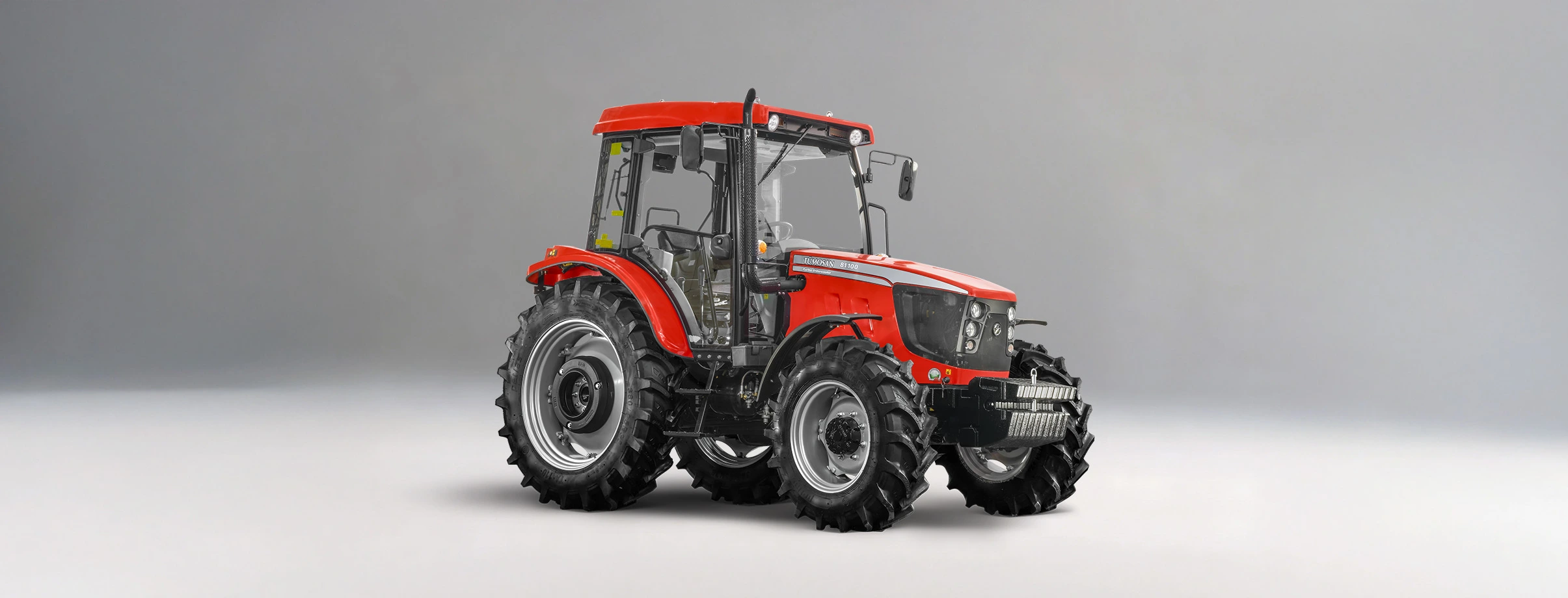 Toprağın Gücünü Artırmanın Zamanı!